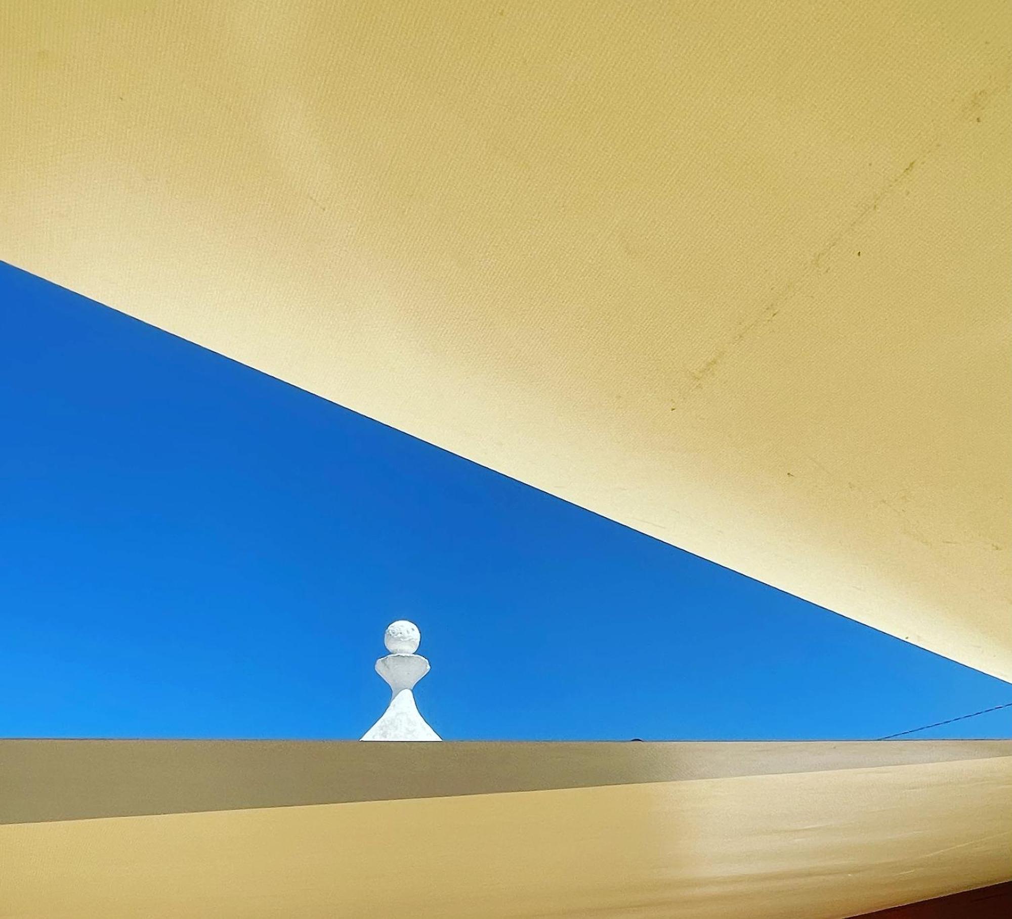 Trullo Trullallero マルティナ・フランカ エクステリア 写真